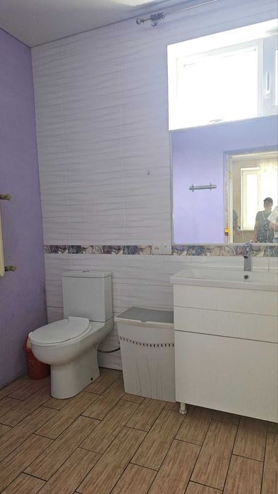 Продаж будинку 10 хв. Холодна Гора станція Хвилинка