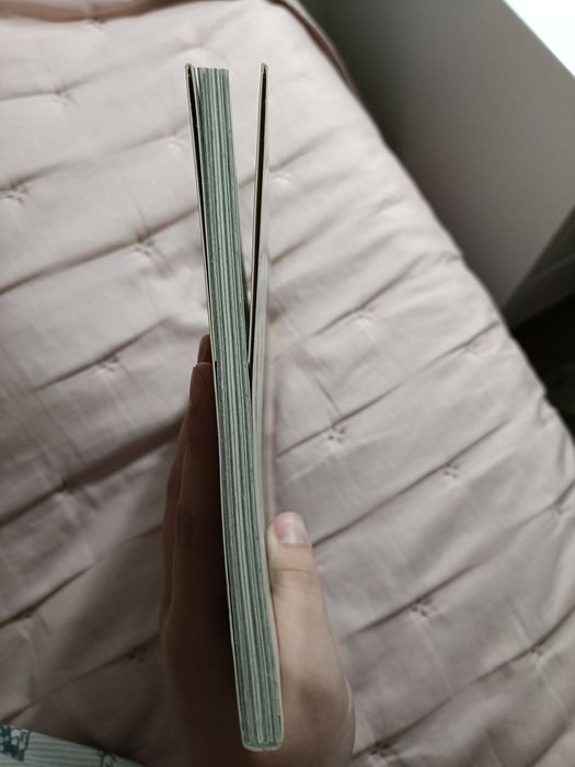 Autografado | Amar-te e Respeitar-te - Jimmy P