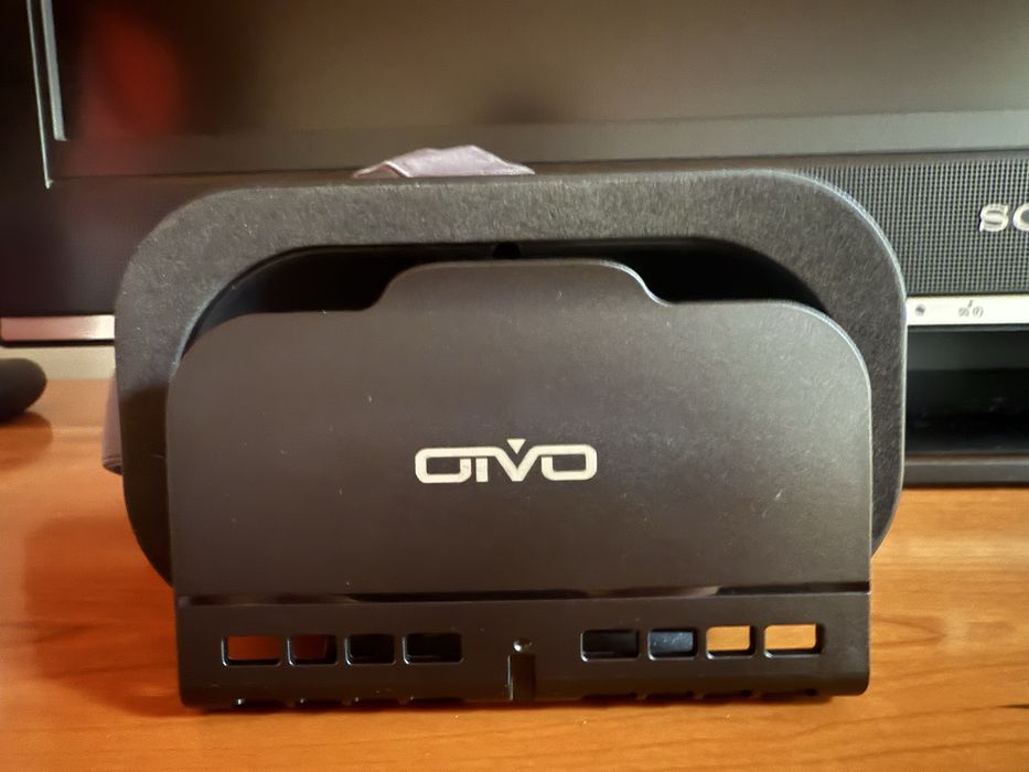 Virtual Reality Glasses64552616496515121