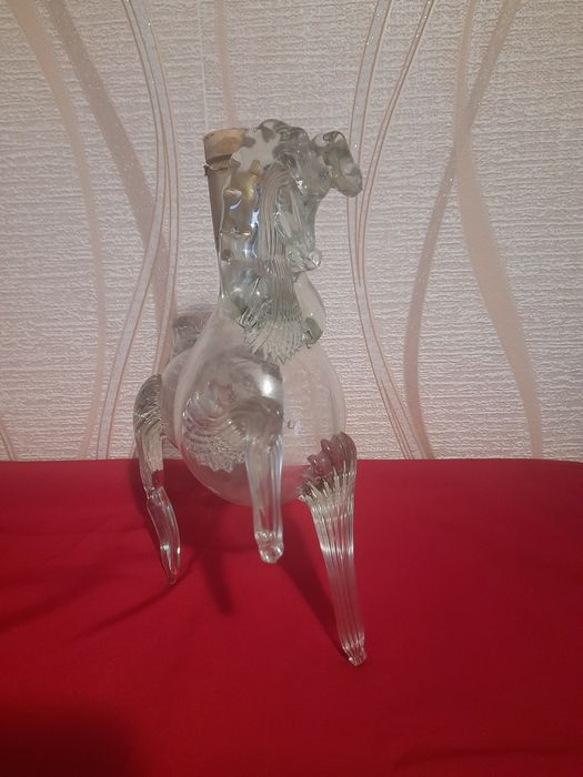 Бутилка для напоїв