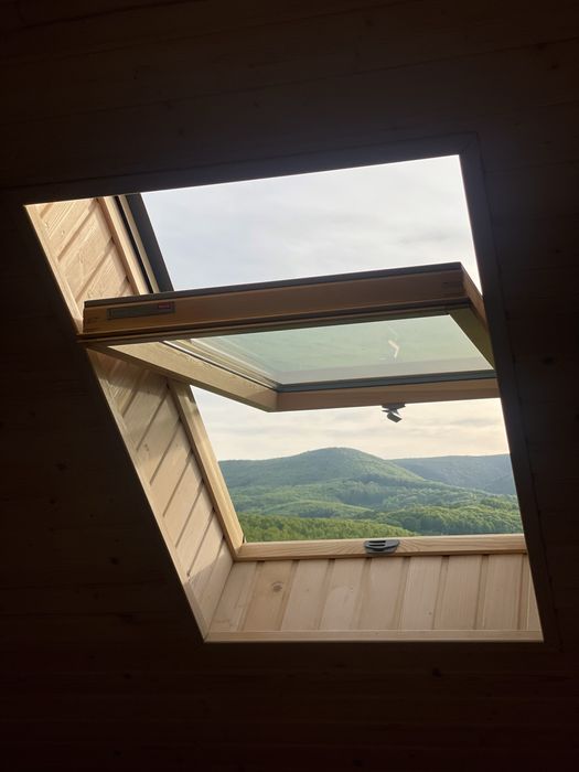 “Freedom” house. Free.dom.23. Котедж в Закарпатті