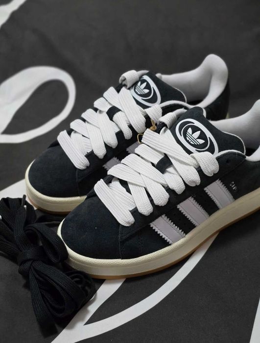 Adidas CAMPUS 00S R.37