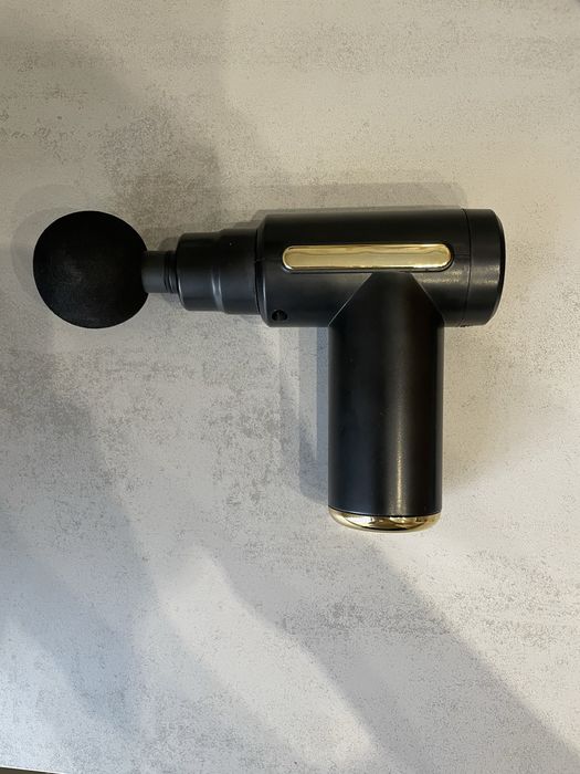 Електро масажор.