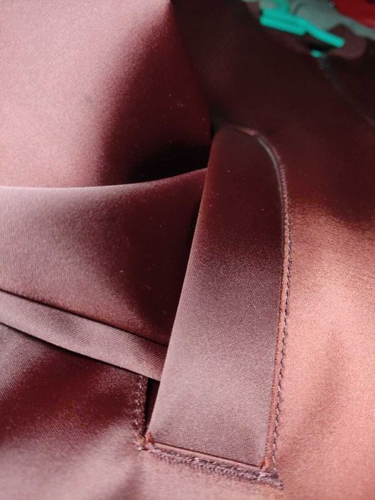 Casaco homem H&M [NOVO]