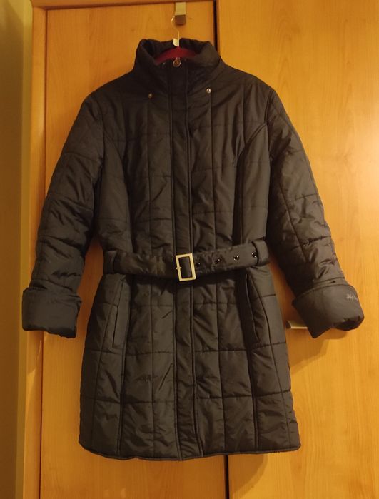 Kurtka, płaszcz Big Star