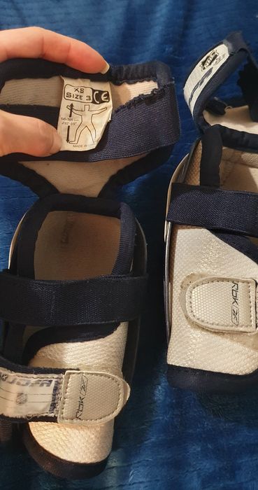 Хокейне спорядження,нагрудник,захист хокейний JOFA,хокейні наколінники