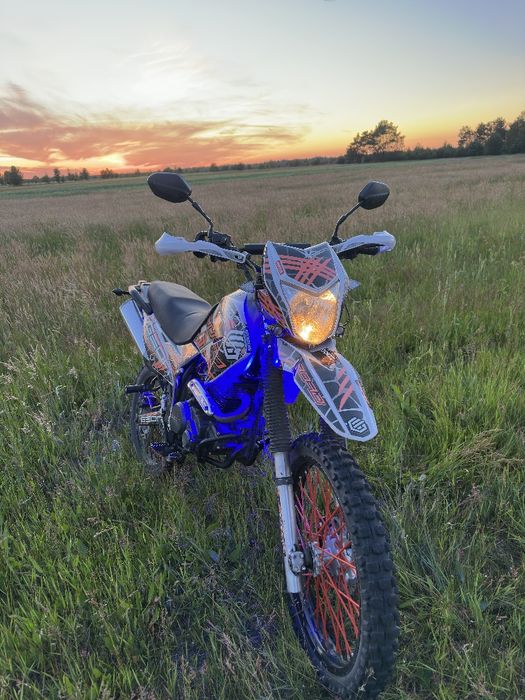 Геон х роад 250 про