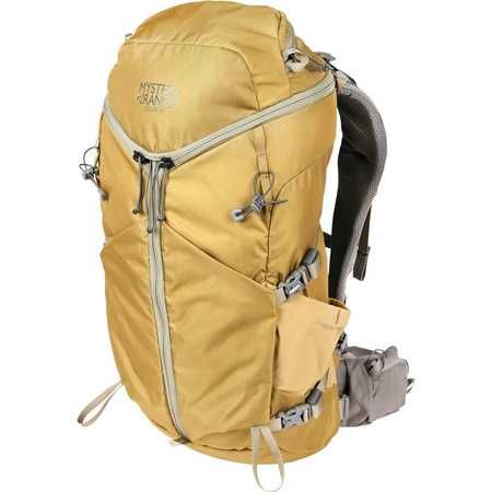 Świetny Placak Mystery Ranch Coulee 30 L/XL Corrinder