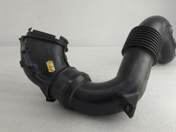Tubo do ar RENAULT Clio IV (BH_)