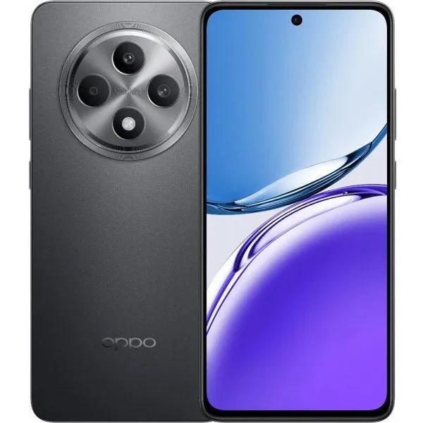 OPPO Reno 12 F 8/256Gb