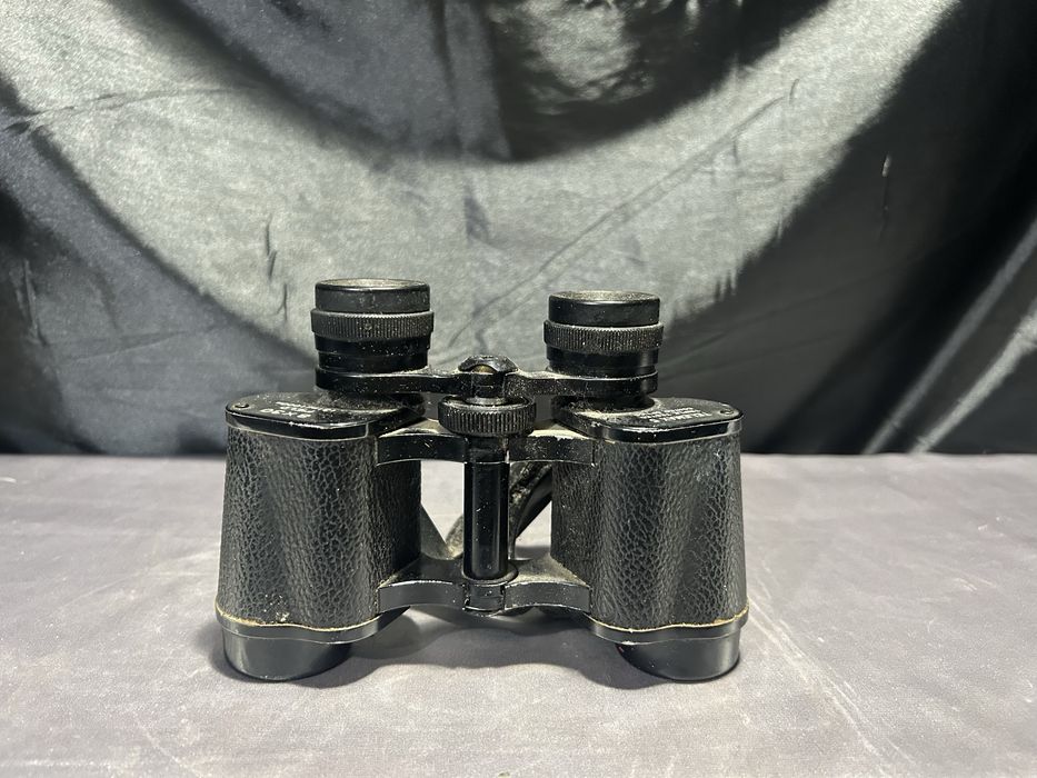 Lornetka TELEMAX5 8x30