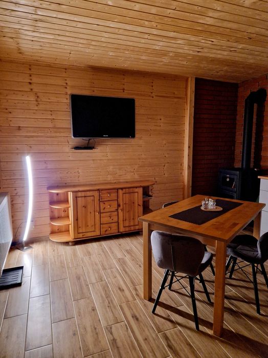 Apartament Zacisze z prywatną łazienką pod wynajem krótkoterminowy