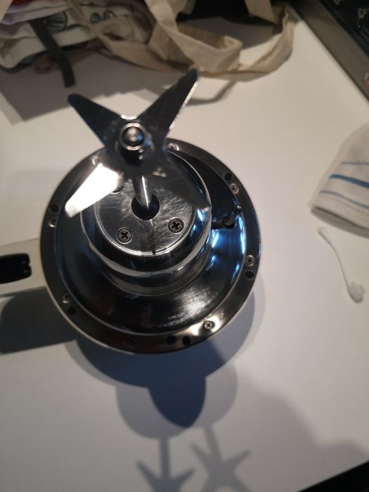 Moulinex robot sopas easy soup