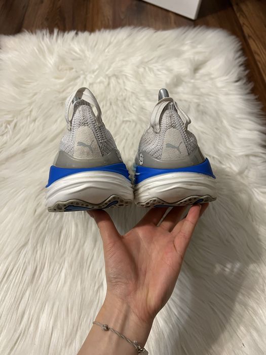 ForeverRun NITRO puma 42