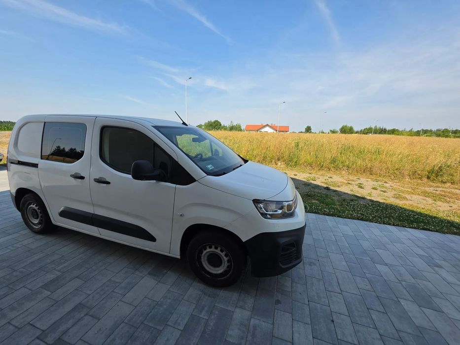 Citroën