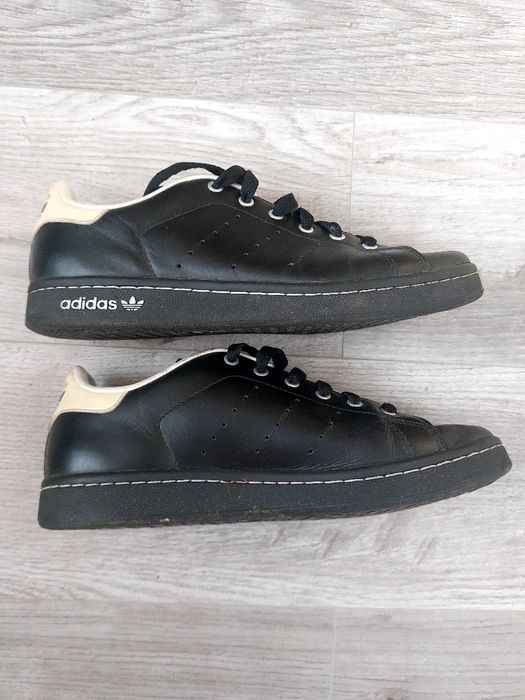 Кросівки  Adidas Stan Smith