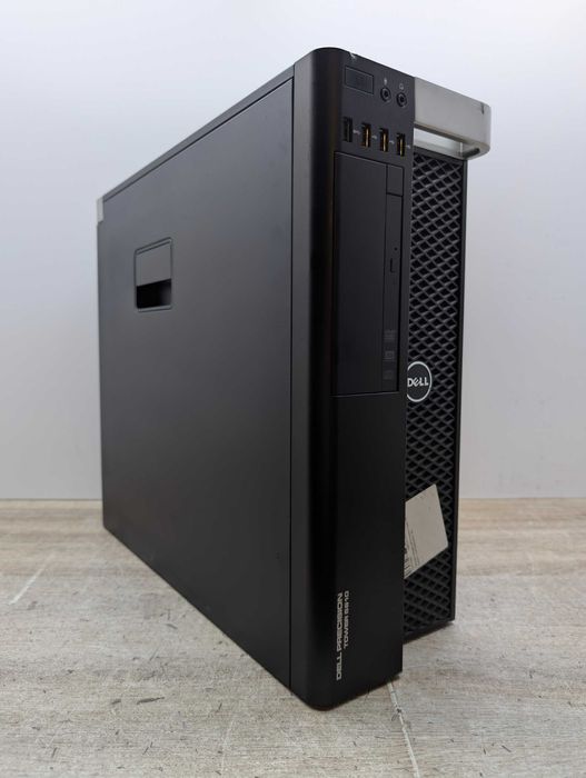 quadro p2000 - купить компьютеры и комплектующие - Цена на OLX.ua