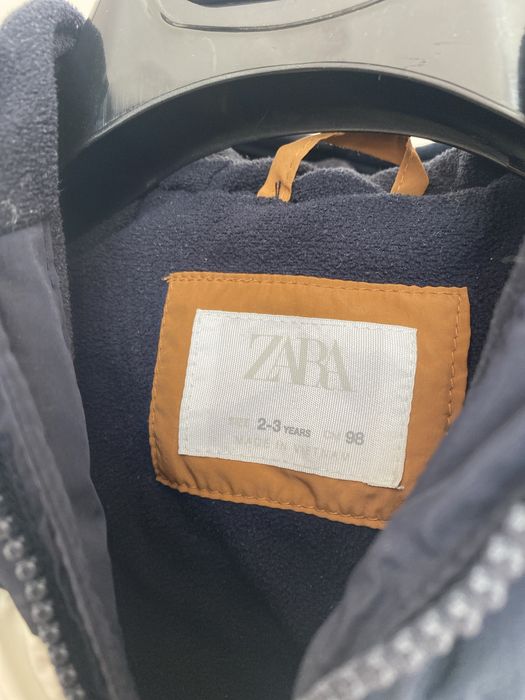 Курточка весна/осінь