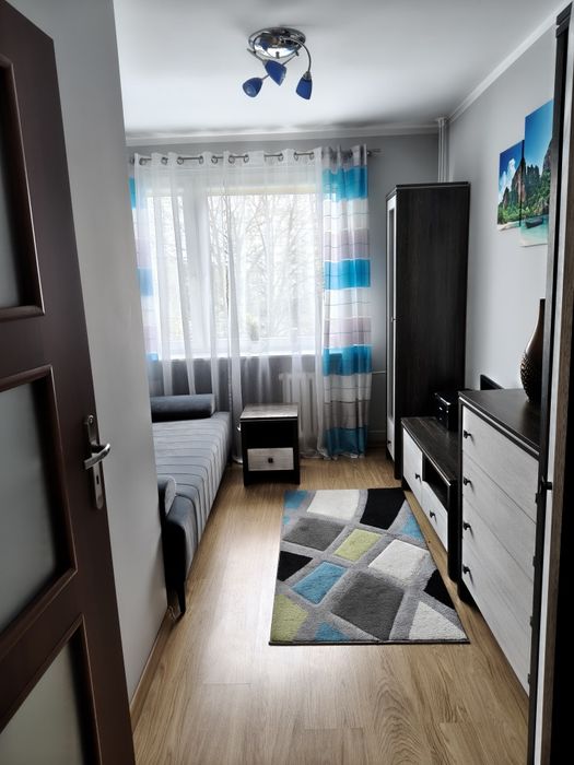 Zdjęcie 6