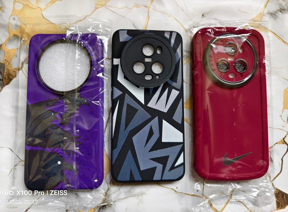 ФЛАГМАН Honor Magic 5 pro