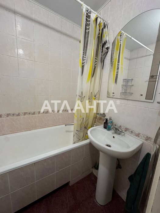 Продаж 2-кімнатної ст.м. Оболонь, Мінська. Вул.Прирічна 17г