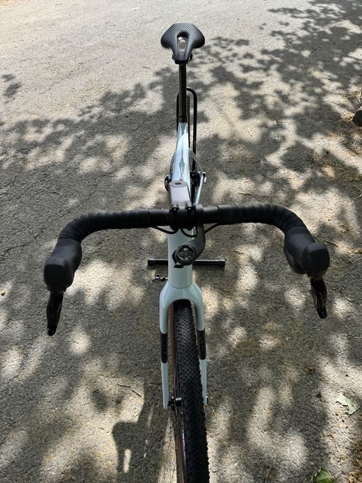 SCOTT Addict Gravel