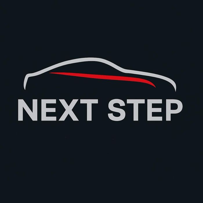 Встановлення Android Магнітол | CarPlay | Android Auto | Виїзд
