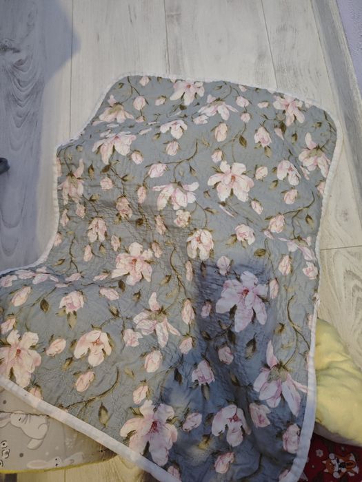 підстилки, пелюшки, тунель для морської свинки