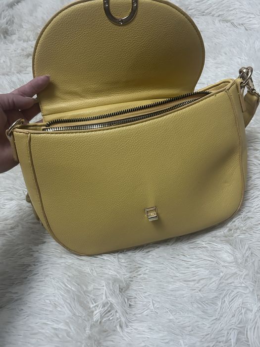 Сумка жіноча  в гарному стані