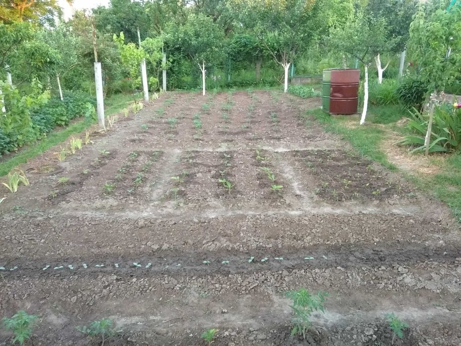 Продається цегляний 2пов будинок 118м2 в с.Мала Солтанівка