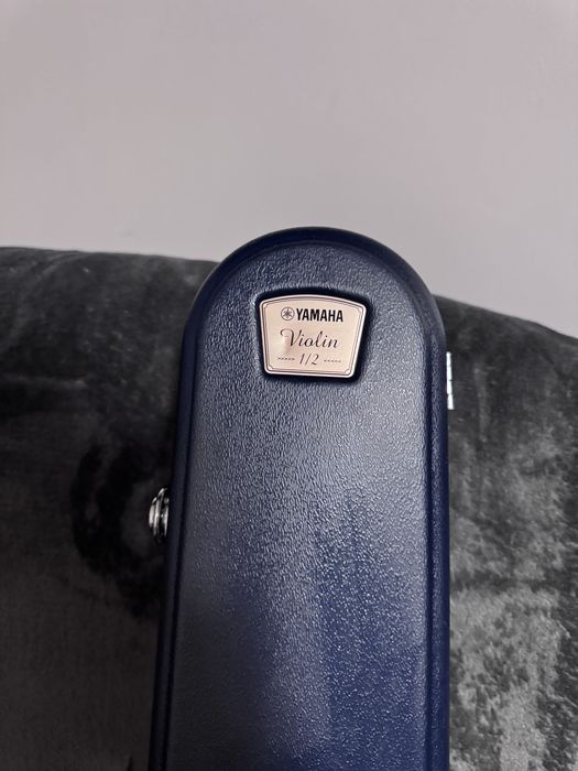 Продам Скрипка Yamaha1/2