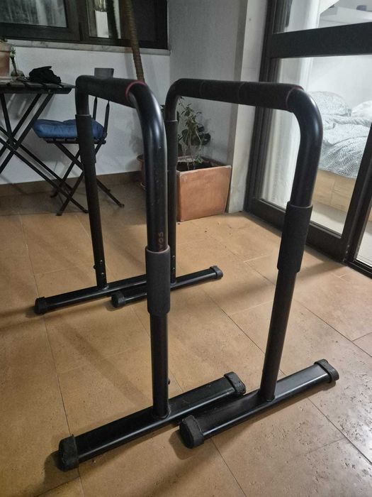 Weight Training Bars490925657267916803