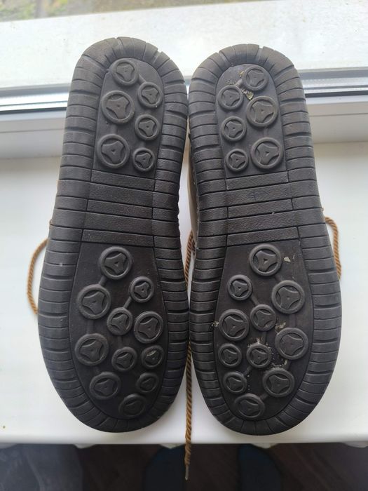 Ботинки, туфли,..