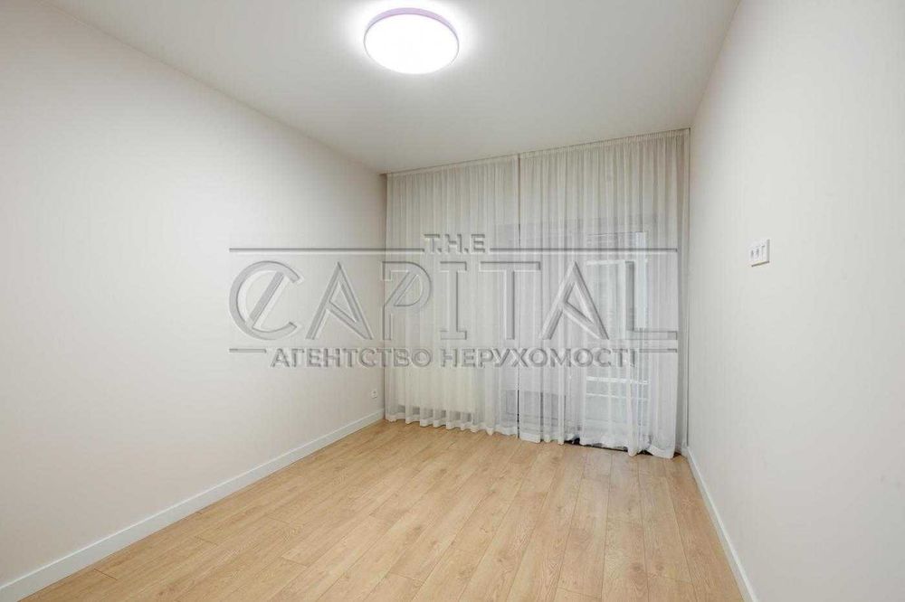 Сучасний дуплекс із якісним ремонтом в Гатному Газовий котел Генератор