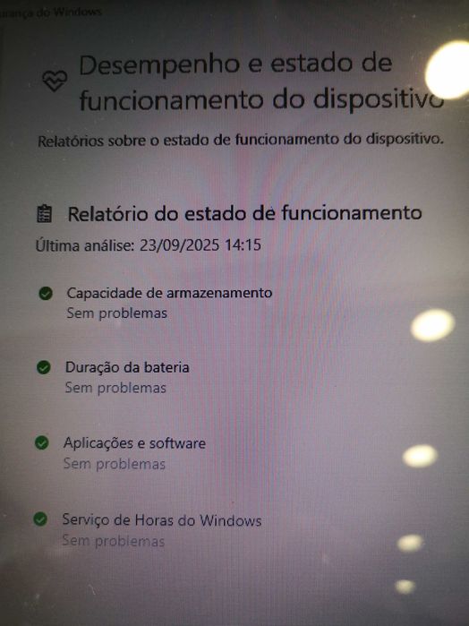 Computador Portátil64354257169666123