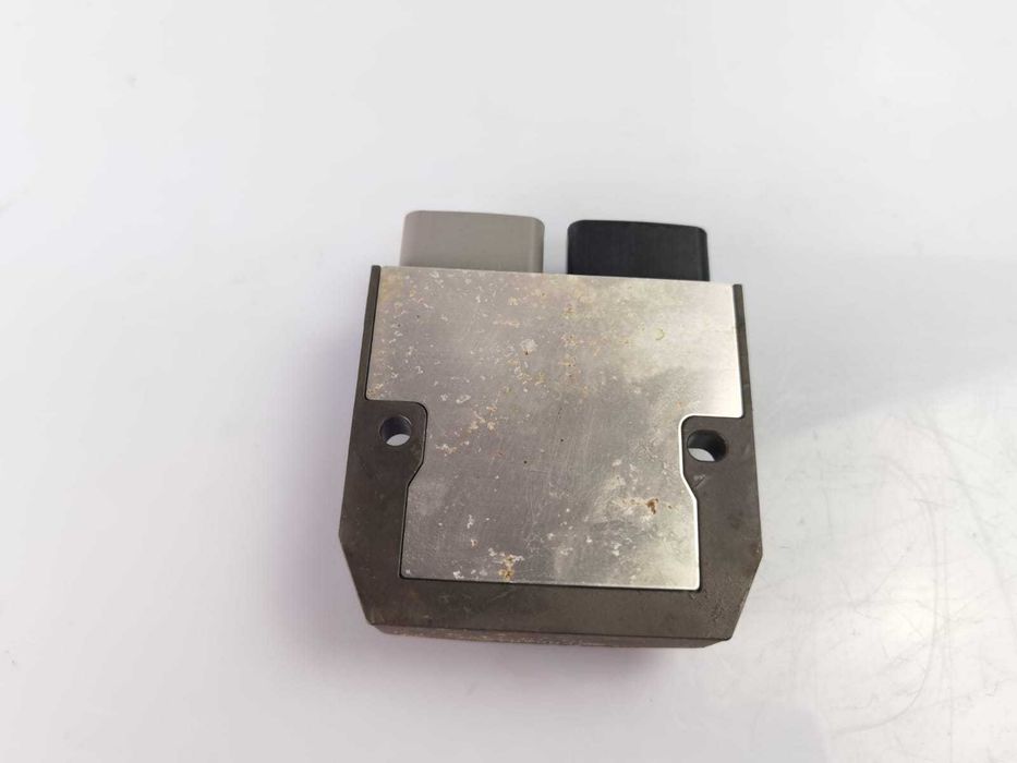 Regulator napięcia yamaha grizzly 700 rok 2017 kodiak