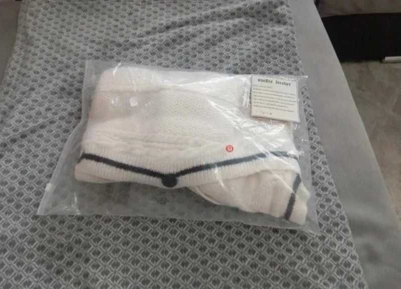 Cardigan Taylor Swift - Folklore