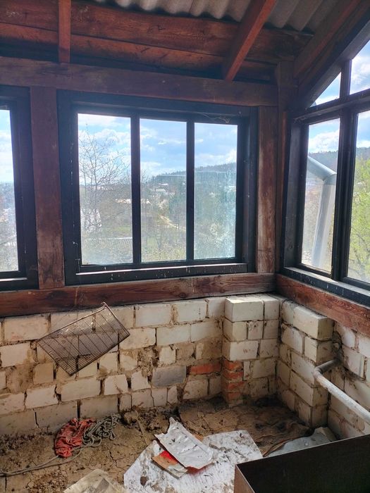 Продаж будинку Винники