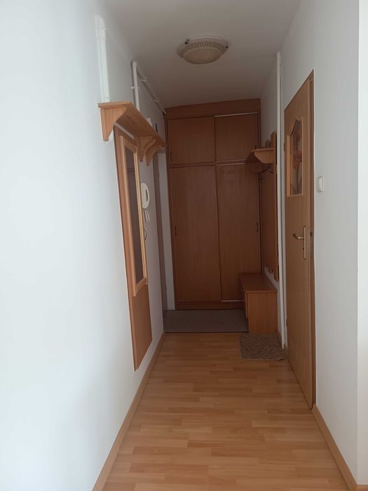 Mieszkanie – Kielce, Osiedle Skarpa, Sady - Widok 5