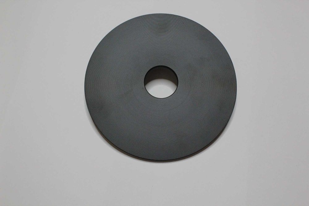 Тэн до мультиварки