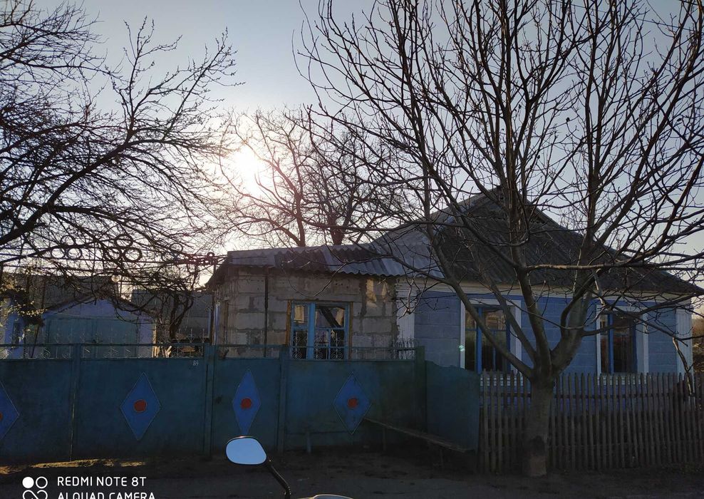 Продається будинок