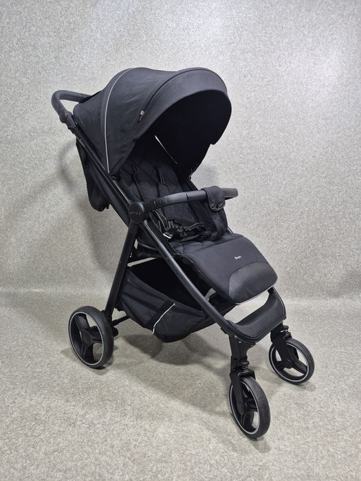 Carello bravo карелло карело браво камино йо йо