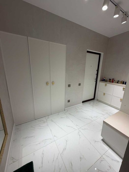 Apartment in Odesa - View 4