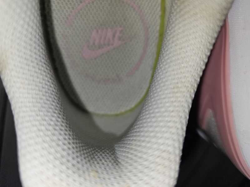 Sneakersy Nike Air Max Bolt 41,5(26,5cm)