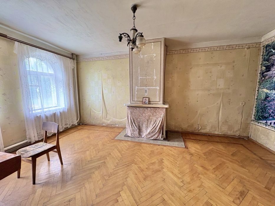 Продаж ексклюзивного будинку у смт Дніпровське