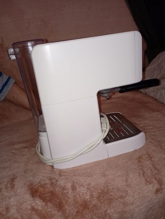 Sprzedam express do kawy