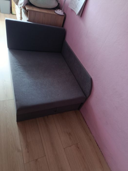 Sprzedam dwa takie łóżka jednoosobowe