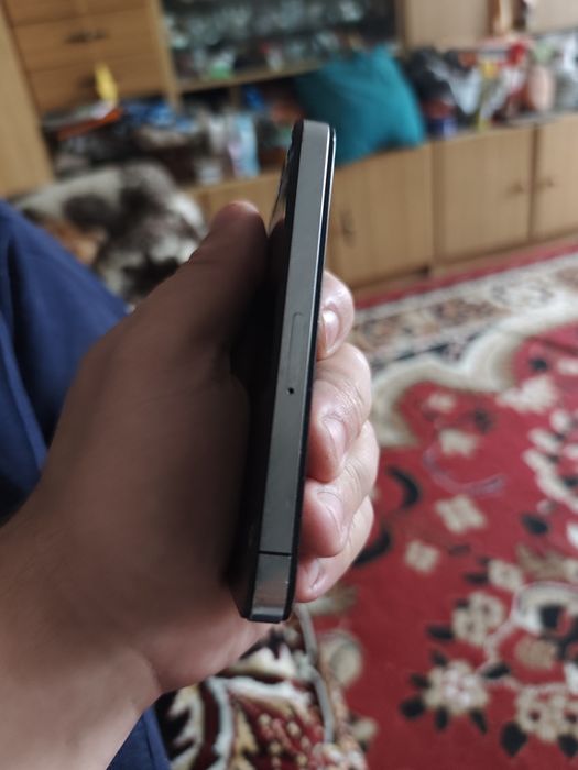 iPhone 4-4S  na części