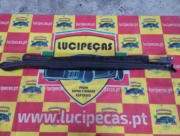 Embaladeiras MINI COOPER S 07-15 l 130985