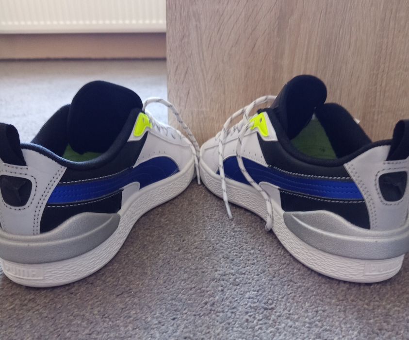 Buty Puma rozmiar 42 nowe